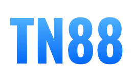 centraltogether.org.uk